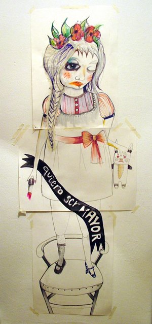 lai museum official website all rights reserved